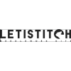 Letistitch